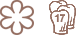 Distinctions Logos 4